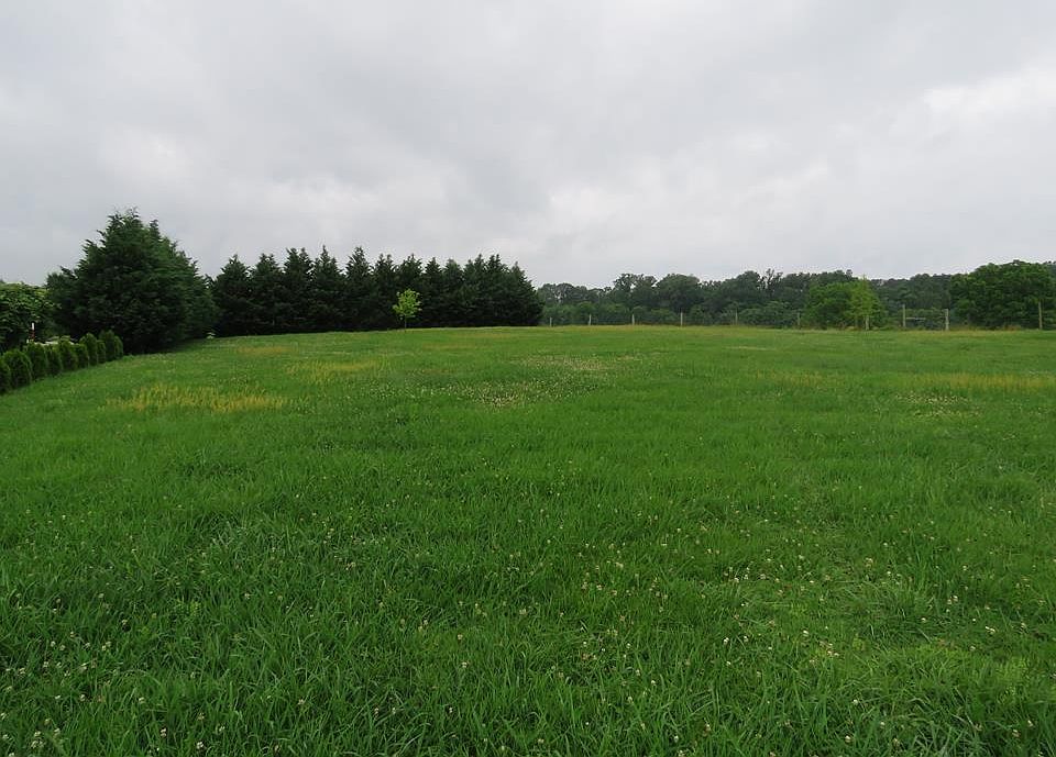 1st image of 3206 Calloway Ct