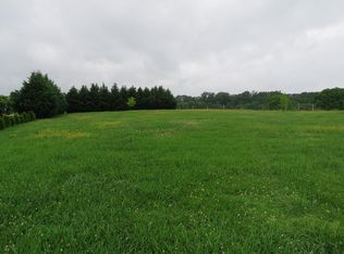 3206 Calloway Ct, Cookeville, TN 38501