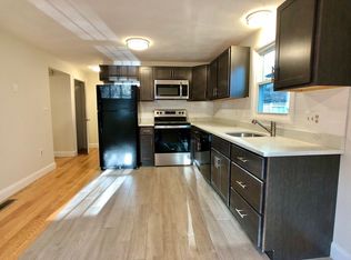 26 Spring Park Ave #1, Jamaica Plain, MA 02130