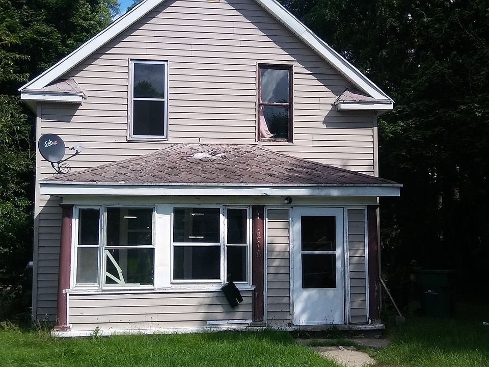 1st image of 276 Kendall St N