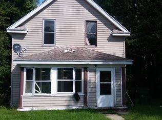 276 Kendall St N, Battle Creek, MI 49037