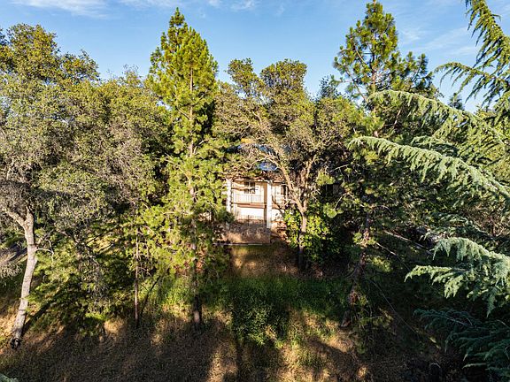 5th image of 2380 Gold Hill Rd
