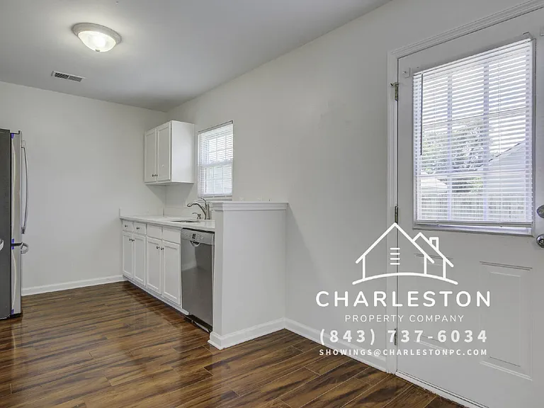 138 Thistle Rd — Photo 20