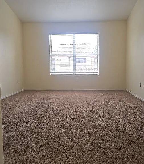 2300 Silverado Ranch Blvd #2095 — Photo 2