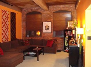 50 Rantoul St APT 405, Beverly, MA 01915