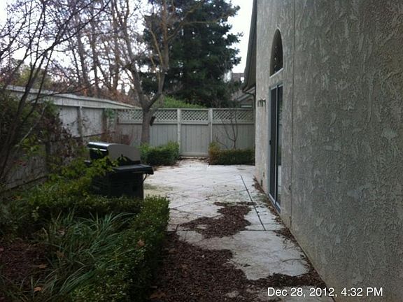 5th image of 9118 N Stoneridge Ln