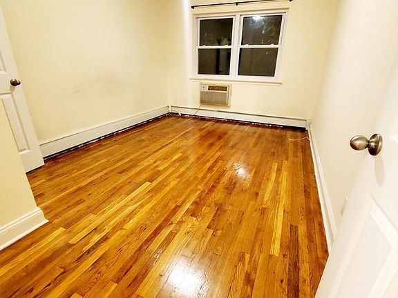 5th image of 117-10 Curzon Rd #1