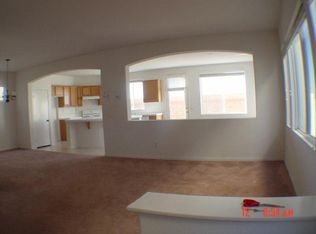 1647 Apollo Way, Beaumont, CA 92223