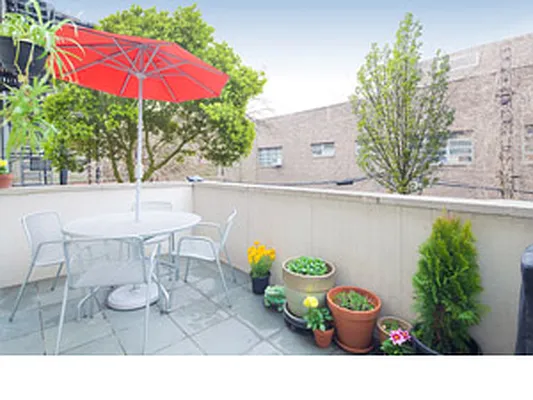 Sold by Corcoran | media 11