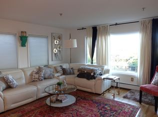 8913 Riverside Pl #3, North Bergen, NJ 07047