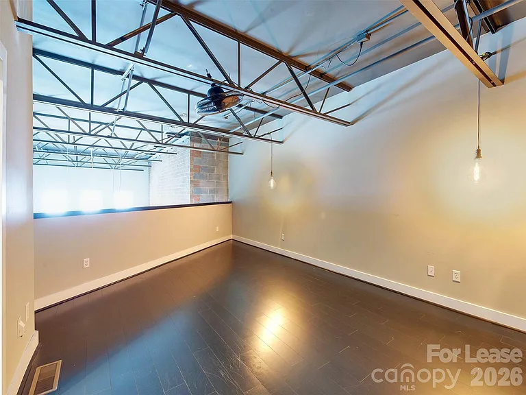 927 Westmere Ave — Photo 31