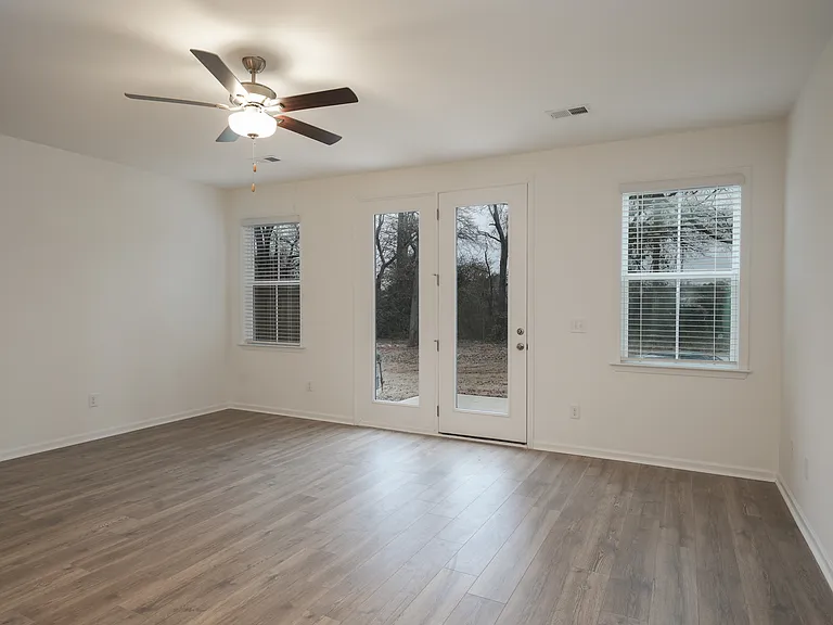 233 Bryland Way — Photo 6