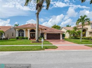 19579 Black Olive Ln, Boca Raton, FL 33498