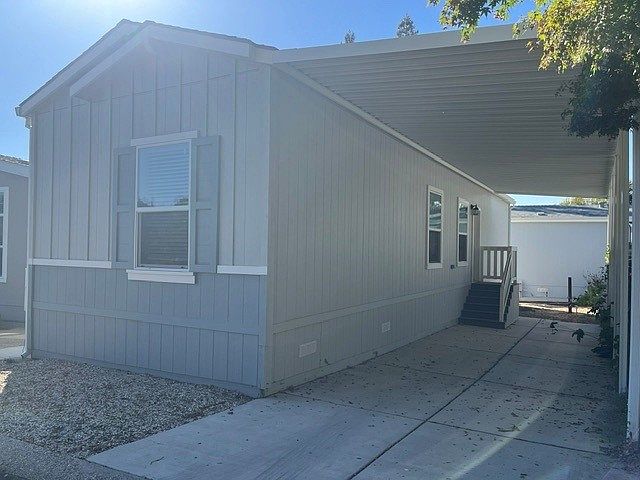 1st image of 71B Primrose Ave