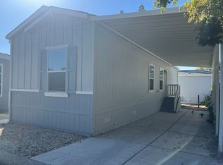 71B Primrose Ave, Auburn, CA 95603
