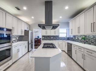 17812 Cedar Creek Canyon Dr, Dallas, TX 75252