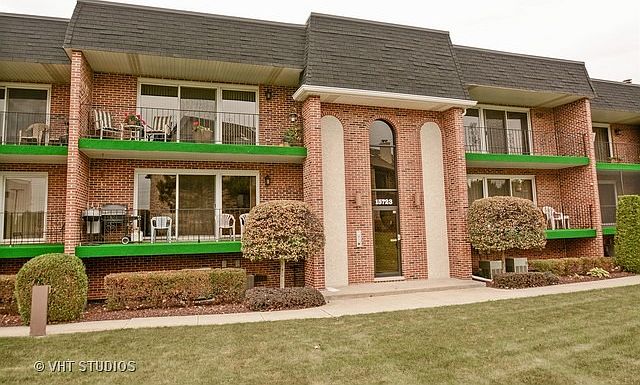 1st image of 15723 Old Orchard Ct Unit 1S