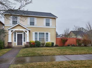 847 SE Bayshore Cir, Corvallis, OR 97333