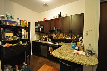 Rented by REAL New York