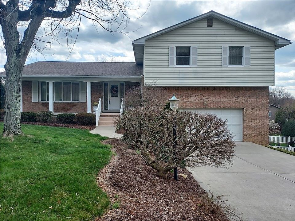 1st image of 122 Cheshire Dr