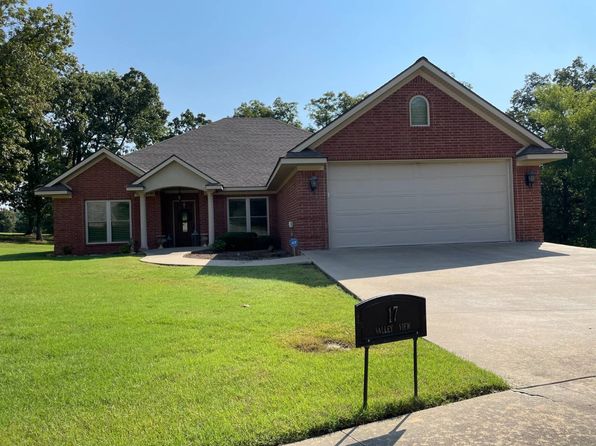 17 Valley View Dr, Batesville, AR 72501