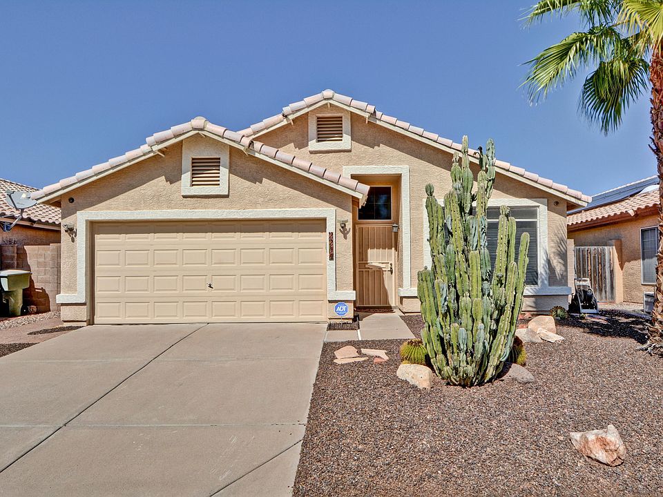 1st image of 2244 E Morrow Dr