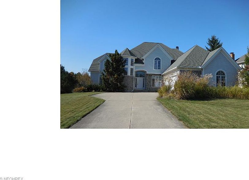 1st image of 50 W Orange Hill Cir