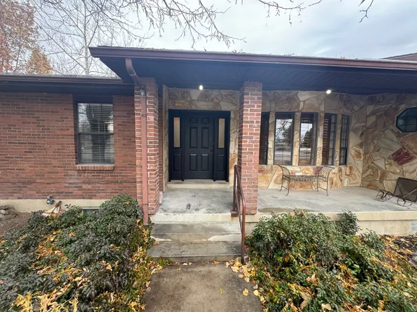 910 N 620 E, Tremonton, UT 84337