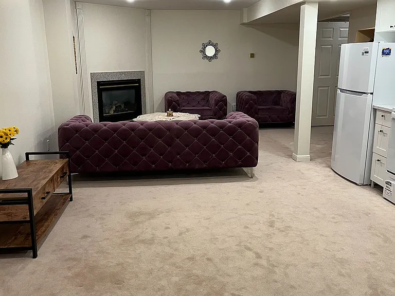 686 York Hill Blvd — Photo 7