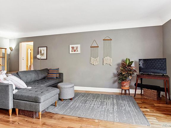 3rd image of 1175 N Emerson Street #207