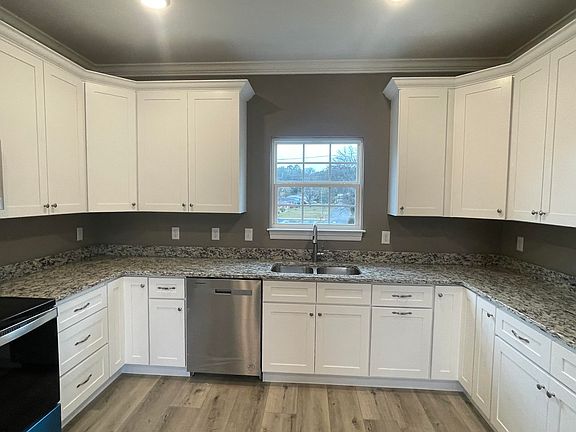 3rd image of 4502 Brick Mason Ct #5