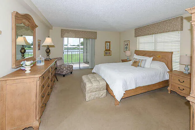 300 John F Kennedy Dr #208 — Photo 17