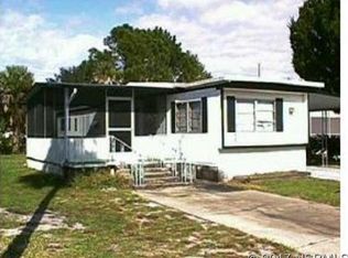 105 Cedar St, Edgewater, FL 32141