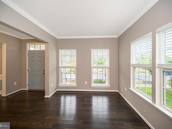 5th image of 10015 Stubenhofer St