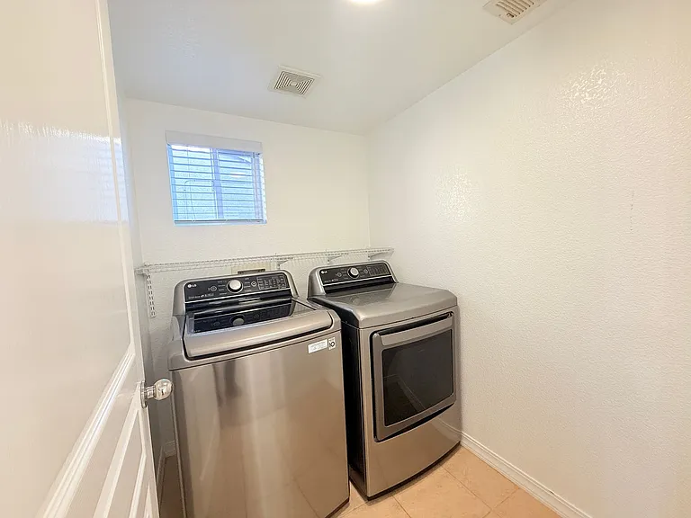 2023 San Antonio Ct — Photo 19
