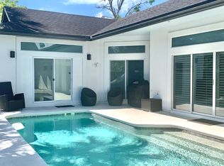 1102 Seabreeze Ave, Jacksonville Beach, FL 32250