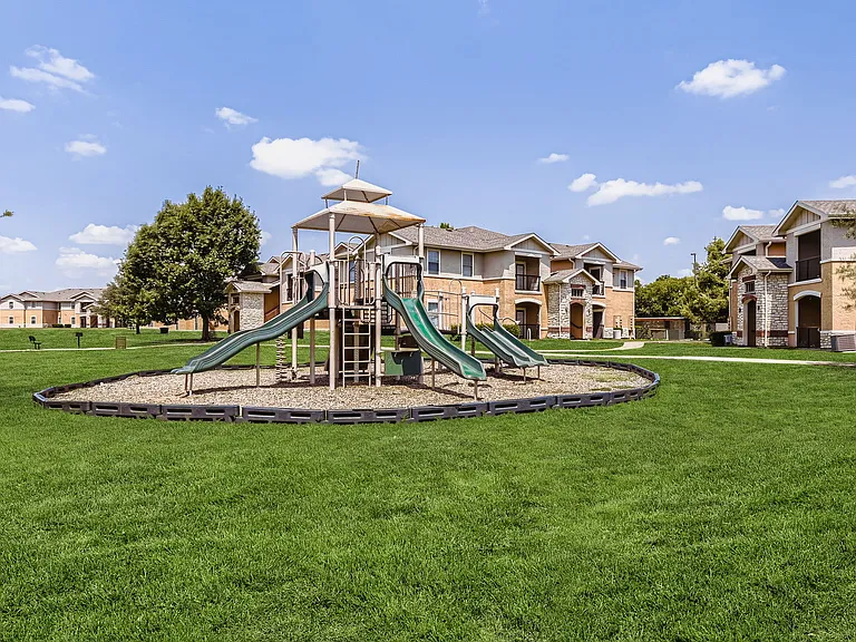 Rosemont of Lancaster — Photo 2