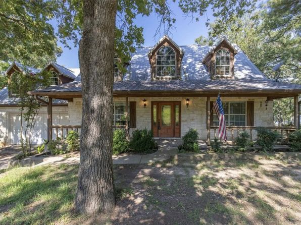 273 Rs County Rd #3346