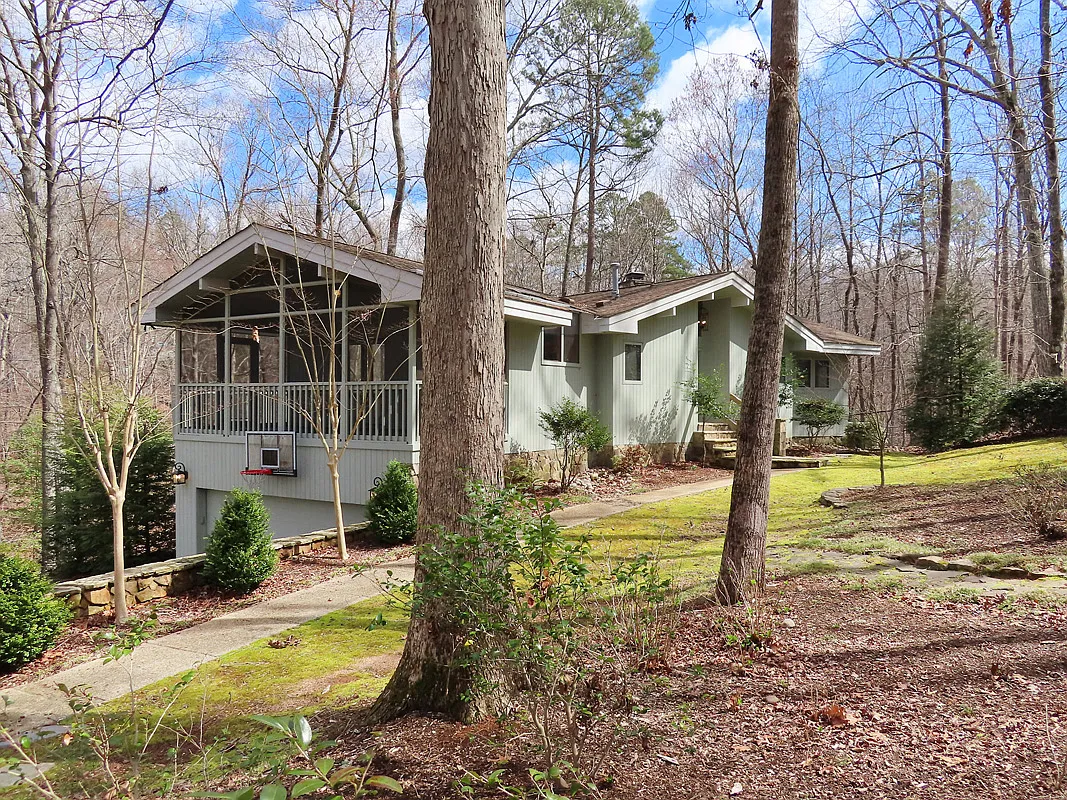 Building Photo - 1249 Jordan Hills Dr