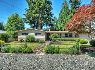 7713 191st St SW, Edmonds, WA 98026