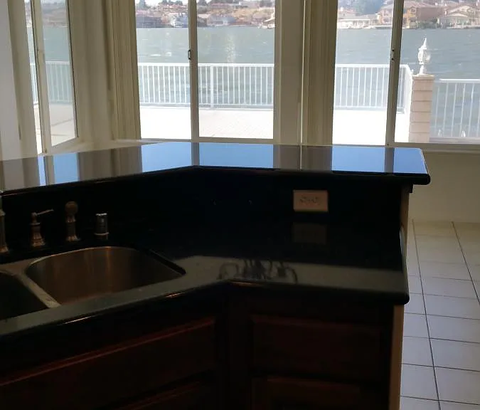 Harbor Dr — Photo 26