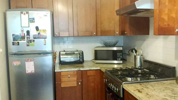 Rented by Fillmore | media 12