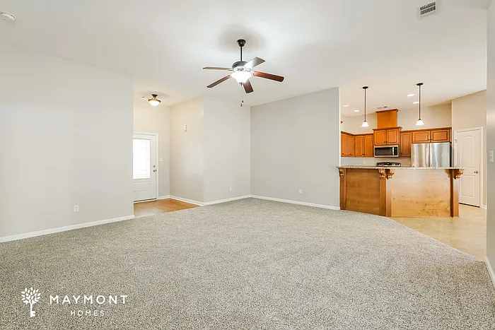 2103 Grove Landing Way — Photo 4