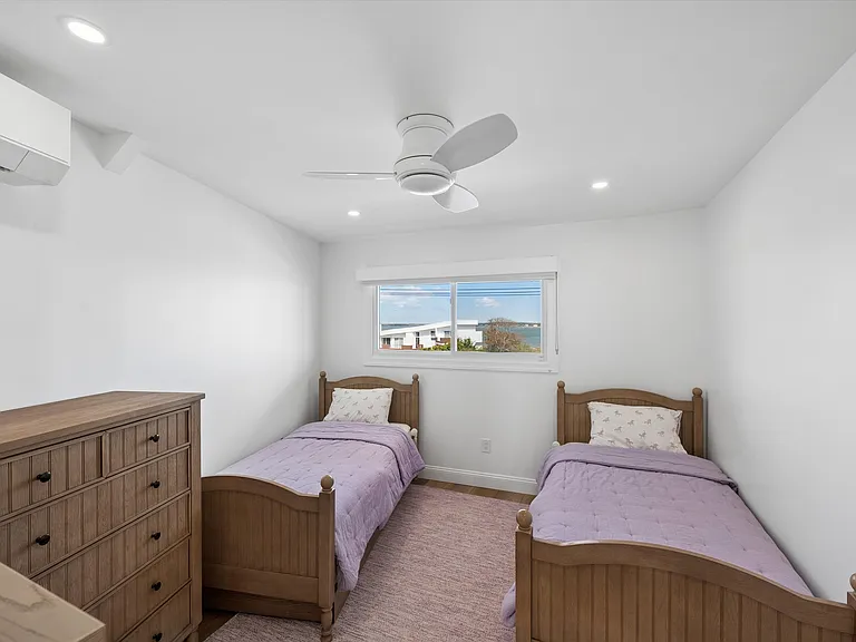 585 Dune Rd #B10-12 — Photo 10