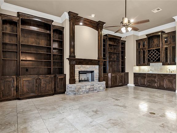 5th image of 5309 Cascades Ct