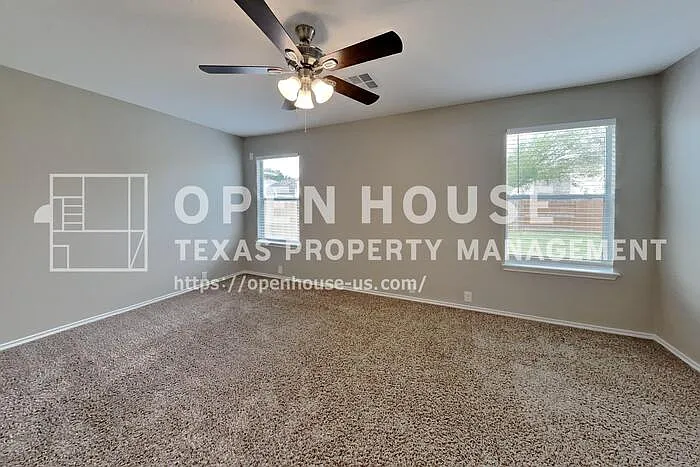 6011 Baldwin Elm St — Photo 7