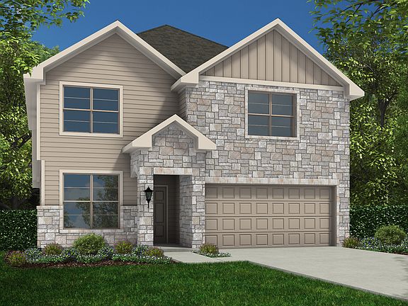 2nd image of 8419 Shyleaf Ct #81N90Y