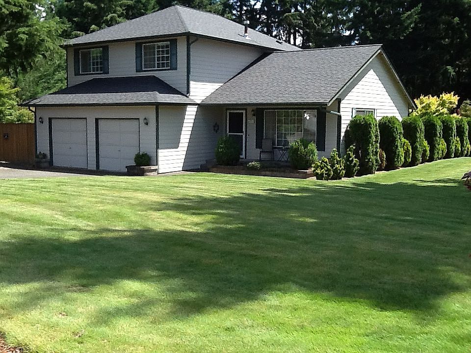 1st image of 10817 208th Avenue Ct E