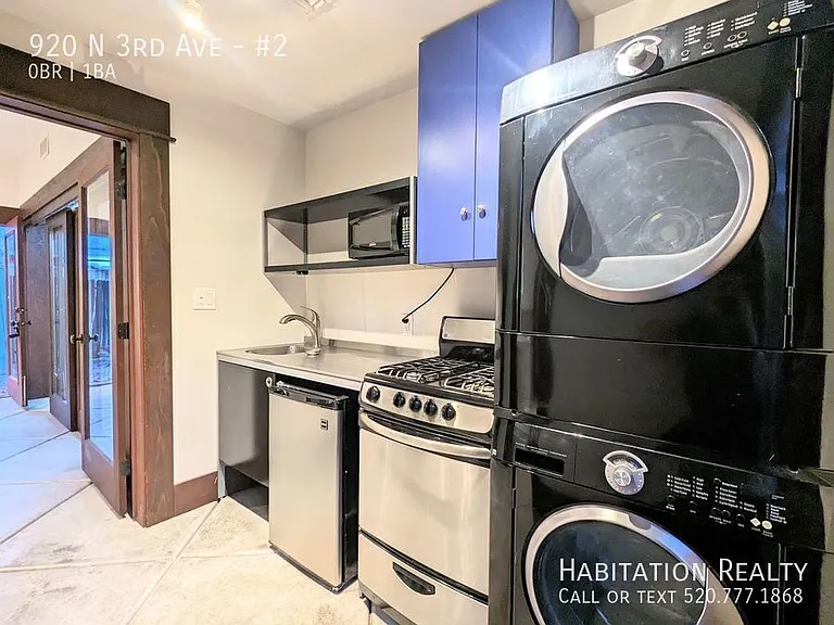 920 N 3rd Ave #2 — Photo 1