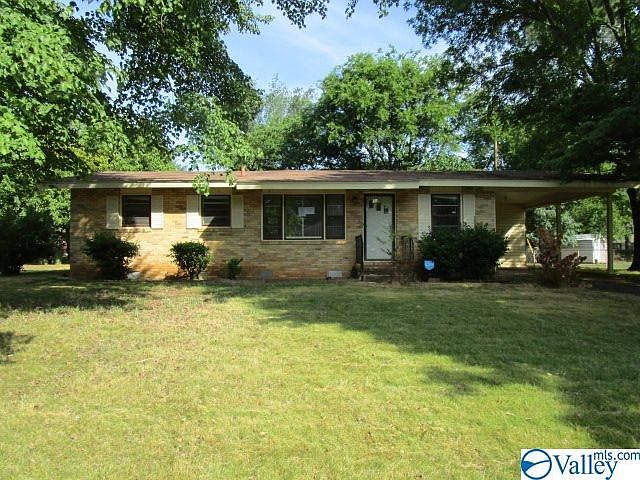 1st image of 2207 Glen Iris Cir NW
